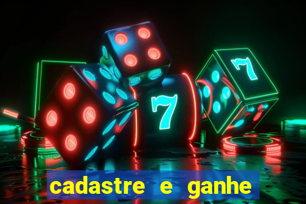 cadastre e ganhe 10 reais bet